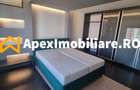 Garsoniera de inchiriat 13 Septembrie Bucuresti | ApexImobiliare.ro