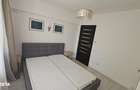 Apartament 2 camere, Gheorgheni, etaj 1, renovat, mobilat, balcon mare - 11
