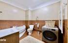 Apartament 2 camere la cheie | R13 ARED UTA | Parcare inclusa - 10