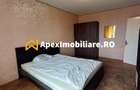 Apartament 3 Camere Lacul Tei 70mp - Asia friendly Apeximobiliare.ro