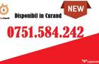 Apartament 2 camere str Spitalului 50mp - 1