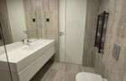 **Apartament 2 camere | 55 mp utili + terasă 20 mp | Floreasca | - 6