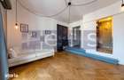 VANZARE APARTAMENT 2 CAMERE 70MP PIATA AMZEI ROMANA INVESTITIE 2 BALCO - 8