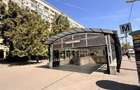 Inchiriere Apartament 2 camere Gorjului - 8