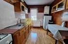 Apartament 2 camere – Tg. Mureș – Tudor – Str. Banat - 3