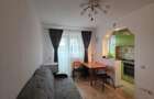 Apartament cu 2 camere de vanzare - 6