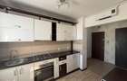 Apartament 3 camere, Scoala Generala Andrei Saguna