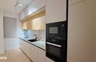 Apartament 2 camere l GRADINA I First Estates Pipera Mobilat Utilat I - 2