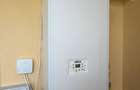 Apartament 3 camere Stei - 6