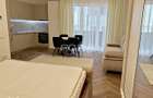 Apartament modern, cu parcare, de inchiriat in Sanmartin - 10