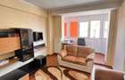Apartament 3 camere decomandate | Etaj 8 | Priveliște panoramic - 3
