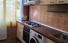 Inchiriez apartament 2 camere -Dristor 2