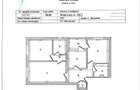 Apartament 3 camere, Berceni, etaj 4/8 - 2