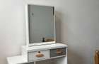 Inchiriere | Apartament cu 2 camere | zona Marom - 6