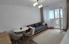 Centru, 3 camere Modern. TG cucu, Esplanada Barboi - 1
