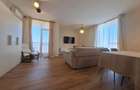 Apartament 2 camere | Mobilat si utilat | 2 locuri de parcare | Torontalului - 4