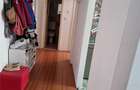 Apartament cu 4 camere - 6