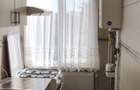 Inchiriez apartament zona Tomis 3 - 8