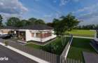 Casa 4 camere Barnova | 124 mp | Teren 450 mp | Intabulata - 10