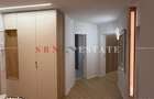 Apartament 3 camere | Unirii - Piata Alba Iulia | Modern - 8
