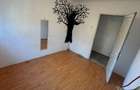Apartament 4 camere cu balcon, Bucuresti Militari - 13