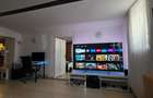 Apartament 2 camere - 68 mp - locatie excelenta - Piata Maria - 1