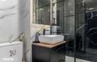 Apartament 2 camere, renovat premium - 3