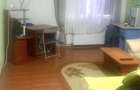 Vand apartament cu 1 camera zona calea Sagului -Girocului - 3