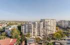 NICOLINA,ADAMANT TOWERS, APARTAMENT CU MUTARE IMEDIATA