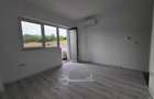 Apartament 3 camere, 84 mp, 2 bai, Galata, bloc 2026, incazire in pardoseala, mu - 5