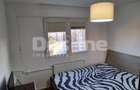 APARTAMENT 2 CAMERE DECOMANDAT - 6