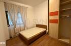 Apartament de vanzare 3 camere I Otopeni - 2