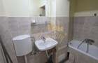 Garsoniera, 22 mp, ETAJ 3, centrala imobil - Zona Aradului - 1