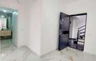 Apartament 2 Camere 56 mp+ 50 mp gradina, Strada Piersicului, Fundeni - 15
