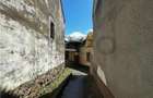Reco Casa cu gradina Beius - 14