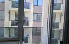 Inchiriez apartament in Selimbar Sibiu. - 3