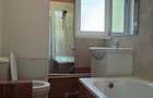 apartament 2 camere ultracentral - 4