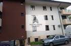 Apartament 2 camere 2025 Aparatorii Patriei