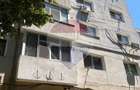 Apartament cu 2 camere de vanzare in zona Tomis III - 4
