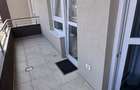 Apartament cu 2 camere de inchiriat, 56mp - 3