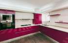 Apartament 2 camere demisol cu gradina proprie Mosilor Sector 2 - 9