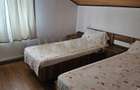 Cabană elegantă la Băile Figa – finisaje premium, balcon și curte spectaculoasă - 7
