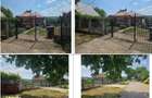 Casa si teren Cota parte 1/2 Gradistea, ID: R3482770