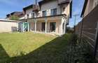Duplex 4 camere, panouri solare, semi-mobilat, Bavaria Park - 2