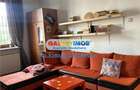 pta muncii | 2cam 48mp etaj2 1984 cada centrala AC balcon parc metrou - 1