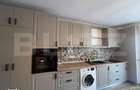 Apartament 2 camere, pet friendly, parcare, zona Cetatii - 10