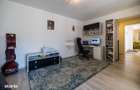 Apartament 3 camere | 75 mp | 2 bai | parcare + boxa | Tractorul