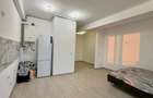 COMISION 0% - MAMAIA SAT - Popasul Pescarilor - Studio cu loc de parcare - 4