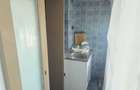 Apartament Crangasi - 2 camere - de inchiriat - 6