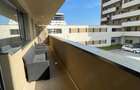 Apartament cu 2 camere de inchiriat Noua Residence, Bra?ov 500 euro luna
